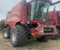 Красный CASE IH Другая, объемом двигателя 0 л и пробегом 0 тыс. км за 65344 $, фото 4 на Automoto.ua