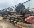 Красный CASE IH Другая, объемом двигателя 0 л и пробегом 0 тыс. км за 65344 $, фото 33 на Automoto.ua