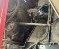 Красный CASE IH Другая, объемом двигателя 0 л и пробегом 0 тыс. км за 65344 $, фото 12 на Automoto.ua