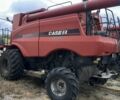 Красный CASE IH Другая, объемом двигателя 0 л и пробегом 0 тыс. км за 65344 $, фото 36 на Automoto.ua