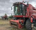 Красный CASE IH Другая, объемом двигателя 0 л и пробегом 0 тыс. км за 65344 $, фото 35 на Automoto.ua
