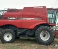 Красный CASE IH Другая, объемом двигателя 0 л и пробегом 0 тыс. км за 65344 $, фото 37 на Automoto.ua