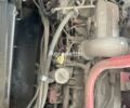 Красный CASE IH Другая, объемом двигателя 0 л и пробегом 0 тыс. км за 65344 $, фото 20 на Automoto.ua