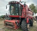 Красный CASE IH Другая, объемом двигателя 0 л и пробегом 0 тыс. км за 65344 $, фото 2 на Automoto.ua