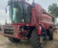Красный CASE IH Другая, объемом двигателя 0 л и пробегом 0 тыс. км за 65344 $, фото 3 на Automoto.ua