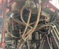 Красный CASE IH Другая, объемом двигателя 0 л и пробегом 0 тыс. км за 65344 $, фото 16 на Automoto.ua