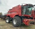 Красный CASE IH Другая, объемом двигателя 0 л и пробегом 0 тыс. км за 65344 $, фото 1 на Automoto.ua