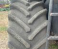 Красный CASE IH Другая, объемом двигателя 0 л и пробегом 0 тыс. км за 65344 $, фото 10 на Automoto.ua