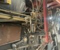 Красный CASE IH Другая, объемом двигателя 0 л и пробегом 0 тыс. км за 65344 $, фото 15 на Automoto.ua