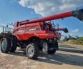 Красный CASE IH Другая, объемом двигателя 0 л и пробегом 0 тыс. км за 131741 $, фото 6 на Automoto.ua