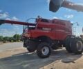 Красный CASE IH Другая, объемом двигателя 0 л и пробегом 0 тыс. км за 131741 $, фото 10 на Automoto.ua