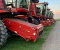 Красный CASE IH Другая, объемом двигателя 0 л и пробегом 0 тыс. км за 131741 $, фото 1 на Automoto.ua
