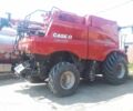 Красный CASE IH Другая, объемом двигателя 0 л и пробегом 0 тыс. км за 316178 $, фото 3 на Automoto.ua