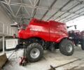 Красный CASE IH Другая, объемом двигателя 0 л и пробегом 0 тыс. км за 316178 $, фото 9 на Automoto.ua