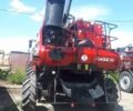 Красный CASE IH Другая, объемом двигателя 0 л и пробегом 0 тыс. км за 316178 $, фото 4 на Automoto.ua