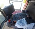 Красный CASE IH Другая, объемом двигателя 0 л и пробегом 0 тыс. км за 316178 $, фото 6 на Automoto.ua