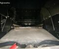 Красный CASE IH Другая, объемом двигателя 0 л и пробегом 0 тыс. км за 316178 $, фото 7 на Automoto.ua