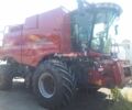Красный CASE IH Другая, объемом двигателя 0 л и пробегом 0 тыс. км за 316178 $, фото 1 на Automoto.ua