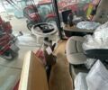 Красный CASE IH Другая, объемом двигателя 0 л и пробегом 0 тыс. км за 316178 $, фото 12 на Automoto.ua