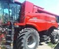 Красный CASE IH Другая, объемом двигателя 0 л и пробегом 0 тыс. км за 316178 $, фото 1 на Automoto.ua