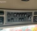 Красный CASE IH Другая, объемом двигателя 0 л и пробегом 0 тыс. км за 316178 $, фото 17 на Automoto.ua