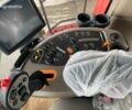 Красный CASE IH Другая, объемом двигателя 0 л и пробегом 0 тыс. км за 316178 $, фото 15 на Automoto.ua