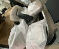 Красный CASE IH Другая, объемом двигателя 0 л и пробегом 0 тыс. км за 316178 $, фото 13 на Automoto.ua