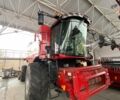 Красный CASE IH Другая, объемом двигателя 0 л и пробегом 0 тыс. км за 316178 $, фото 10 на Automoto.ua