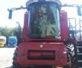 Красный CASE IH Другая, объемом двигателя 0 л и пробегом 0 тыс. км за 316178 $, фото 2 на Automoto.ua