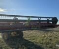 Красный CASE IH Другая, объемом двигателя 0 л и пробегом 0 тыс. км за 23182 $, фото 17 на Automoto.ua