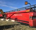 Красный CASE IH Другая, объемом двигателя 0 л и пробегом 0 тыс. км за 23182 $, фото 1 на Automoto.ua