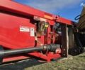 Красный CASE IH Другая, объемом двигателя 0 л и пробегом 0 тыс. км за 23182 $, фото 6 на Automoto.ua