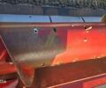 Красный CASE IH Другая, объемом двигателя 0 л и пробегом 0 тыс. км за 23182 $, фото 13 на Automoto.ua