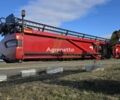 Красный CASE IH Другая, объемом двигателя 0 л и пробегом 0 тыс. км за 23182 $, фото 3 на Automoto.ua