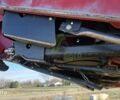 Красный CASE IH Другая, объемом двигателя 0 л и пробегом 0 тыс. км за 23182 $, фото 11 на Automoto.ua