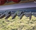 Красный CASE IH Другая, объемом двигателя 0 л и пробегом 0 тыс. км за 23182 $, фото 9 на Automoto.ua