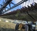 Красный CASE IH Другая, объемом двигателя 0 л и пробегом 0 тыс. км за 23182 $, фото 8 на Automoto.ua