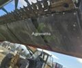 Красный CASE IH Другая, объемом двигателя 0 л и пробегом 0 тыс. км за 23182 $, фото 12 на Automoto.ua