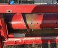 Красный CASE IH Другая, объемом двигателя 0 л и пробегом 0 тыс. км за 23182 $, фото 5 на Automoto.ua