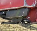Красный CASE IH Другая, объемом двигателя 0 л и пробегом 0 тыс. км за 23182 $, фото 16 на Automoto.ua