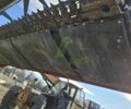 Красный CASE IH Другая, объемом двигателя 0 л и пробегом 0 тыс. км за 23182 $, фото 4 на Automoto.ua