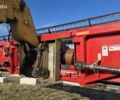 Красный CASE IH Другая, объемом двигателя 0 л и пробегом 0 тыс. км за 23182 $, фото 10 на Automoto.ua