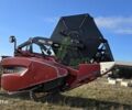 Красный CASE IH Другая, объемом двигателя 0 л и пробегом 0 тыс. км за 23182 $, фото 2 на Automoto.ua