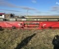 Красный CASE IH Другая, объемом двигателя 0 л и пробегом 0 тыс. км за 23182 $, фото 15 на Automoto.ua