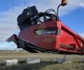 Красный CASE IH Другая, объемом двигателя 0 л и пробегом 0 тыс. км за 23182 $, фото 1 на Automoto.ua