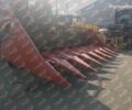 Красный CASE IH Другая, объемом двигателя 0 л и пробегом 0 тыс. км за 23187 $, фото 5 на Automoto.ua