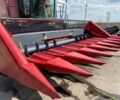 Красный CASE IH Другая, объемом двигателя 0 л и пробегом 0 тыс. км за 23187 $, фото 10 на Automoto.ua