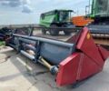 Красный CASE IH Другая, объемом двигателя 0 л и пробегом 0 тыс. км за 23187 $, фото 3 на Automoto.ua
