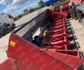 Красный CASE IH Другая, объемом двигателя 0 л и пробегом 0 тыс. км за 23187 $, фото 17 на Automoto.ua