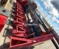 Красный CASE IH Другая, объемом двигателя 0 л и пробегом 0 тыс. км за 23187 $, фото 3 на Automoto.ua